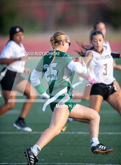 Thumbnail 3 in El Camino @ Poway photogallery.