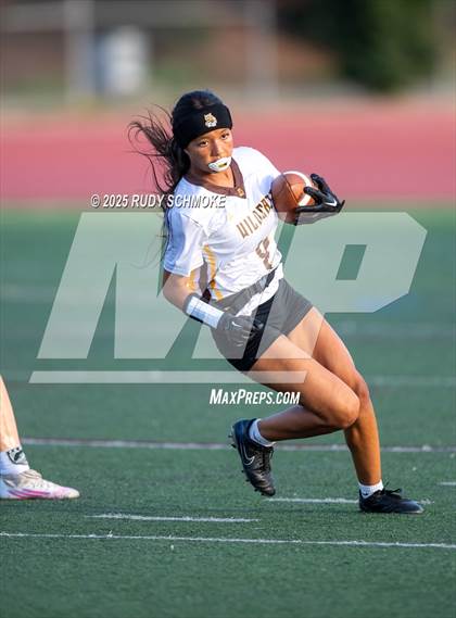 Thumbnail 1 in El Camino @ Poway photogallery.