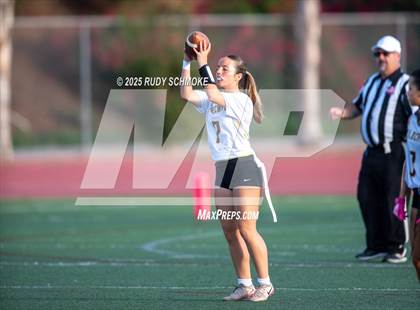 Thumbnail 1 in El Camino @ Poway photogallery.
