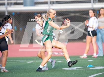 Thumbnail 1 in El Camino @ Poway photogallery.