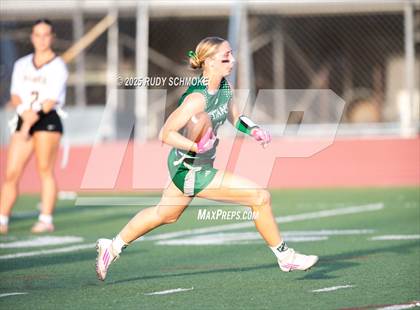 Thumbnail 1 in El Camino @ Poway photogallery.