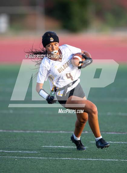 Thumbnail 2 in El Camino @ Poway photogallery.