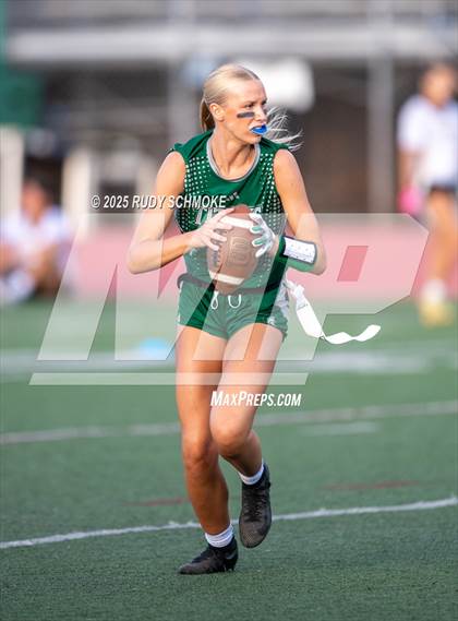Thumbnail 1 in El Camino @ Poway photogallery.
