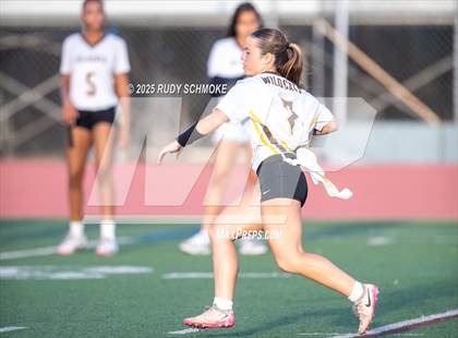Thumbnail 3 in El Camino @ Poway photogallery.