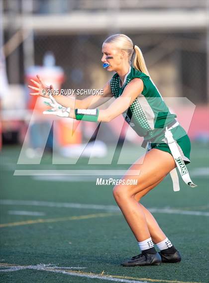 Thumbnail 1 in El Camino @ Poway photogallery.
