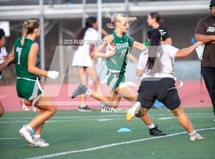 Thumbnail 3 in El Camino @ Poway photogallery.