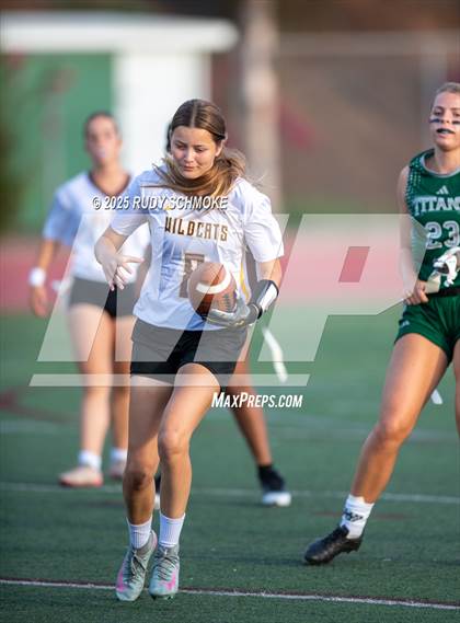 Thumbnail 2 in El Camino @ Poway photogallery.