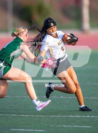 Thumbnail 1 in El Camino @ Poway photogallery.