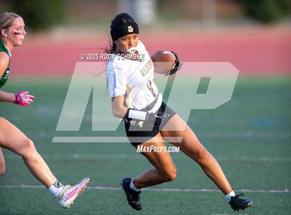 Thumbnail 3 in El Camino @ Poway photogallery.