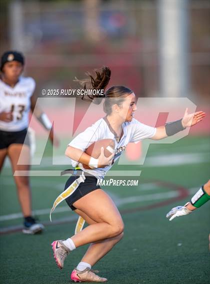 Thumbnail 2 in El Camino @ Poway photogallery.