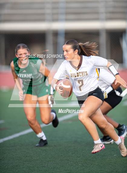 Thumbnail 3 in El Camino @ Poway photogallery.