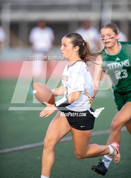 Thumbnail 2 in El Camino @ Poway photogallery.