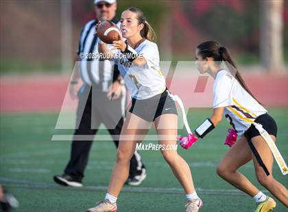 Thumbnail 3 in El Camino @ Poway photogallery.