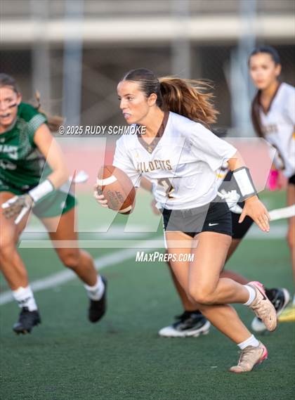 Thumbnail 2 in El Camino @ Poway photogallery.