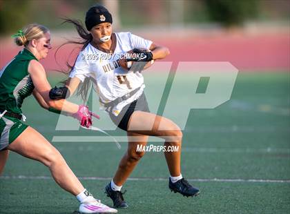 Thumbnail 2 in El Camino @ Poway photogallery.