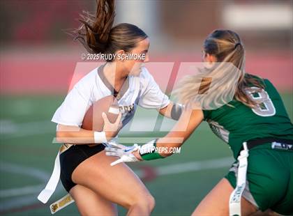 Thumbnail 3 in El Camino @ Poway photogallery.