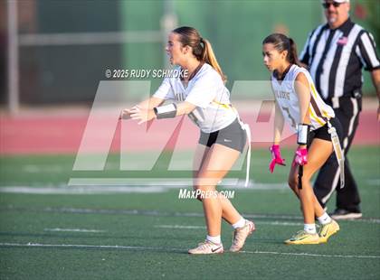 Thumbnail 2 in El Camino @ Poway photogallery.