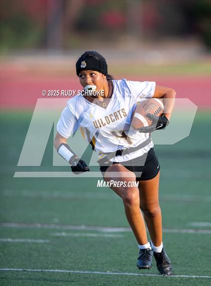 Thumbnail 3 in El Camino @ Poway photogallery.