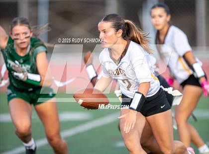 Thumbnail 1 in El Camino @ Poway photogallery.