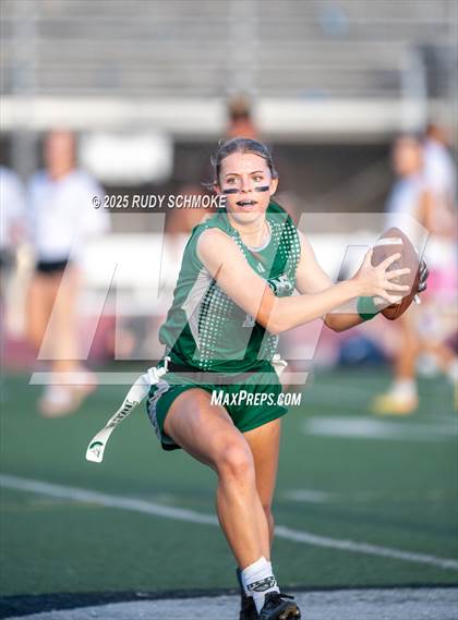 Thumbnail 3 in El Camino @ Poway photogallery.