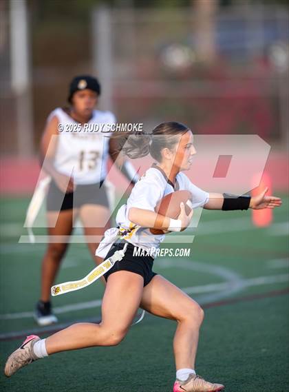 Thumbnail 1 in El Camino @ Poway photogallery.