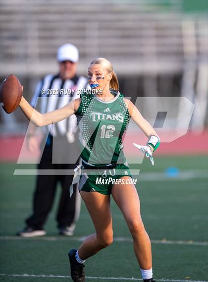 Thumbnail 2 in El Camino @ Poway photogallery.