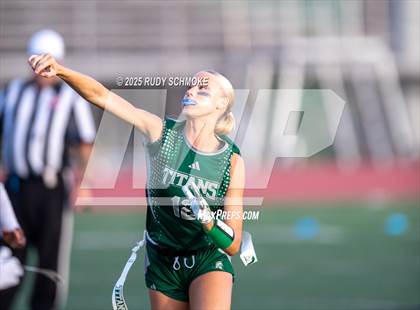 Thumbnail 2 in El Camino @ Poway photogallery.