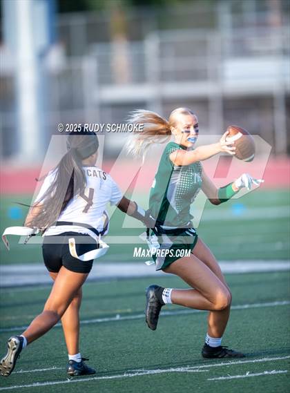 Thumbnail 2 in El Camino @ Poway photogallery.