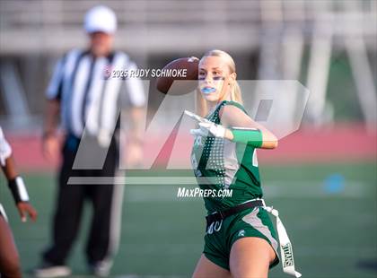 Thumbnail 1 in El Camino @ Poway photogallery.