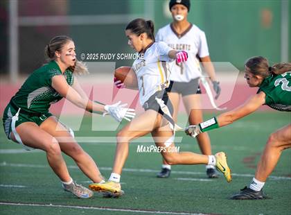Thumbnail 2 in El Camino @ Poway photogallery.