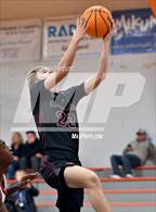Photo from the gallery "Union Mine vs. Bella Vista (Tiger Classic)"
