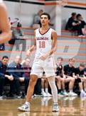 Photo from the gallery "Union Mine vs. Bella Vista (Tiger Classic)"