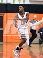 Photo from the gallery "Union Mine vs. Bella Vista (Tiger Classic)"