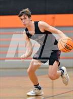 Photo from the gallery "Union Mine vs. Bella Vista (Tiger Classic)"