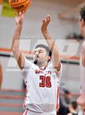Photo from the gallery "Union Mine vs. Bella Vista (Tiger Classic)"
