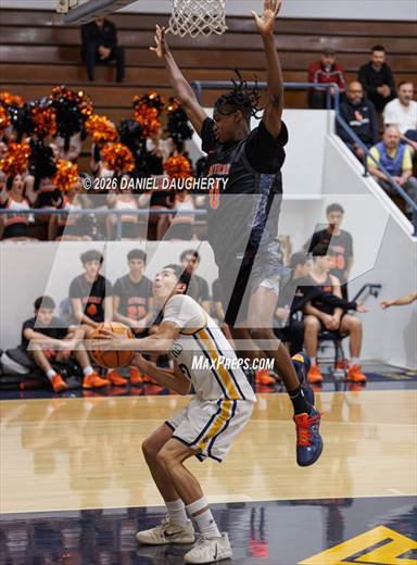 Beverly Hills @ Santa Monica <B>Past 30 Day Deadline</B>