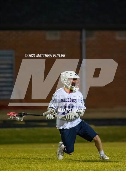 Thumbnail 2 in Cape Fear @ Terry Sanford photogallery.