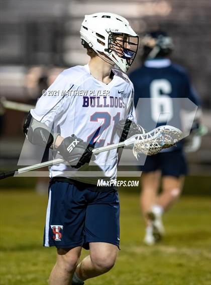 Thumbnail 1 in Cape Fear @ Terry Sanford photogallery.