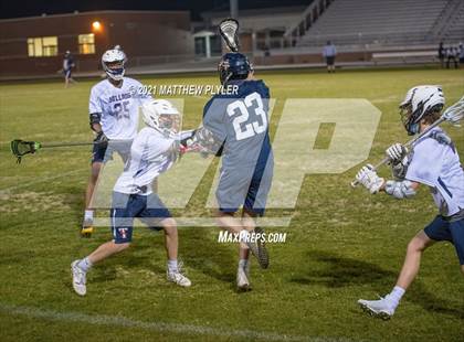Thumbnail 1 in Cape Fear @ Terry Sanford photogallery.