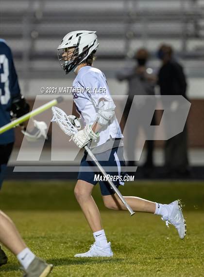 Thumbnail 2 in Cape Fear @ Terry Sanford photogallery.