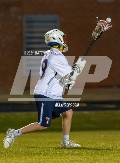 Thumbnail 1 in Cape Fear @ Terry Sanford photogallery.