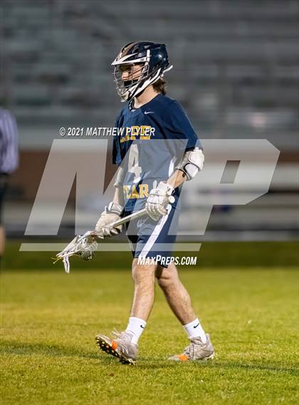 Thumbnail 2 in Cape Fear @ Terry Sanford photogallery.