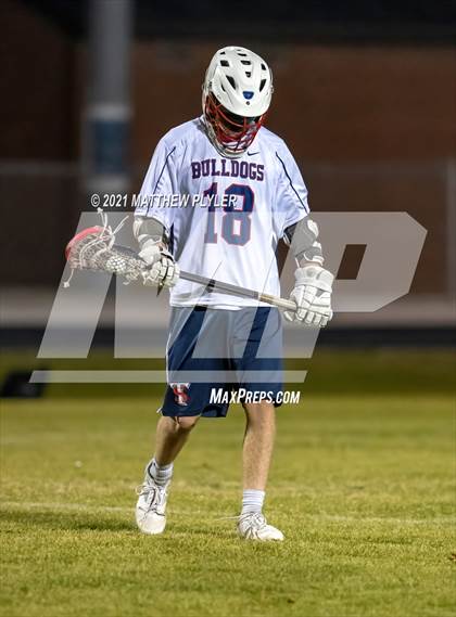Thumbnail 2 in Cape Fear @ Terry Sanford photogallery.