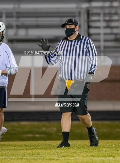 Thumbnail 2 in Cape Fear @ Terry Sanford photogallery.