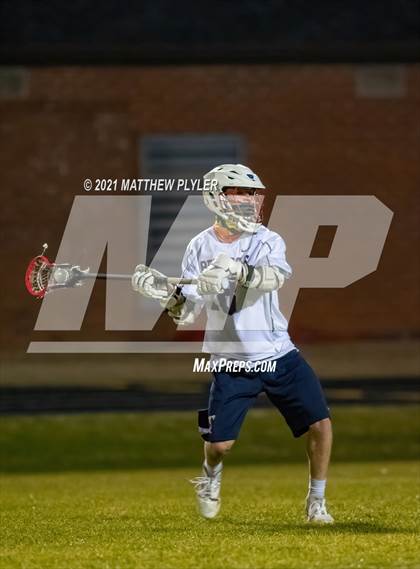 Thumbnail 2 in Cape Fear @ Terry Sanford photogallery.