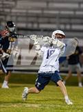 Photo from the gallery "Cape Fear @ Terry Sanford"
