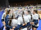 Photo from the gallery "Valor Christian vs. Rock Canyon (CHSAA 5A State Final)"