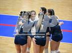 Photo from the gallery "Valor Christian vs. Rock Canyon (CHSAA 5A State Final)"
