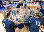 Photo from the gallery "Valor Christian vs. Rock Canyon (CHSAA 5A State Final)"