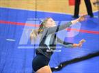 Photo from the gallery "Valor Christian vs. Rock Canyon (CHSAA 5A State Final)"